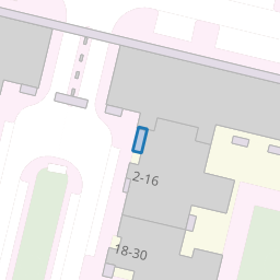 Perceel DHV00-H-5013