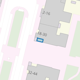 Perceel DHV00-H-5014