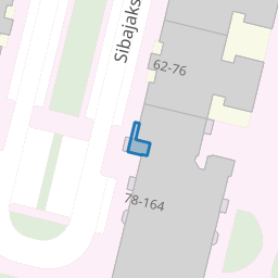 Perceel DHV00-H-5016