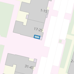 Perceel DHV00-H-5017