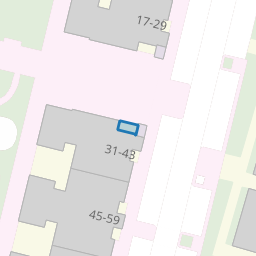 Perceel DHV00-H-5018