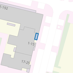 Perceel DHV00-H-5020