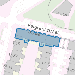 Perceel DHV00-H-5026