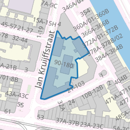 Perceel DHV00-H-5049