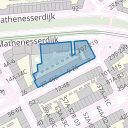 Perceel DHV00-H-5059