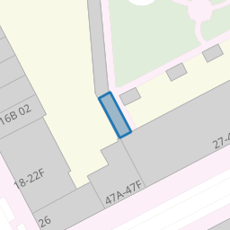 Perceel DHV00-H-5060