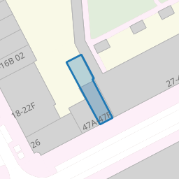 Perceel DHV00-H-5061