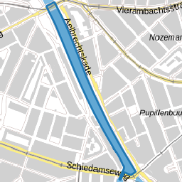 Perceel DHV00-H-5063