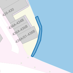 Perceel DHV00-H-5064