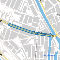 Perceel DHV00-H-5066