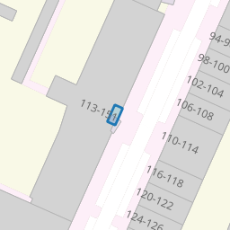 Perceel DHV00-H-5071