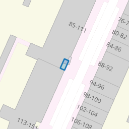 Perceel DHV00-H-5072