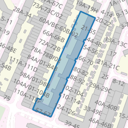 Perceel DHV00-H-5075