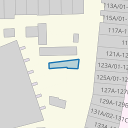 Perceel DHV00-H-5087