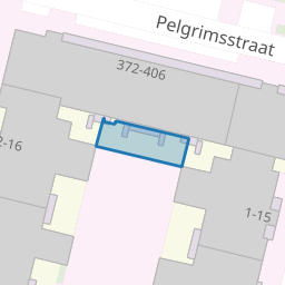 Perceel DHV00-H-5093