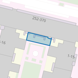 Perceel DHV00-H-5095