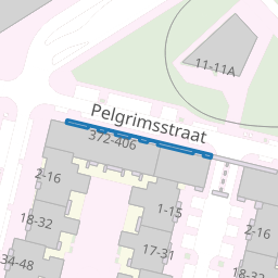 Perceel DHV00-H-5129