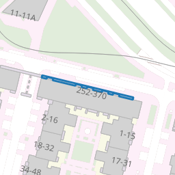 Perceel DHV00-H-5130