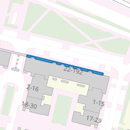 Perceel DHV00-H-5132