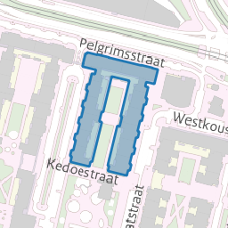 Perceel DHV00-H-5145