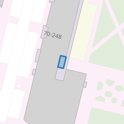 Perceel DHV00-H-5146