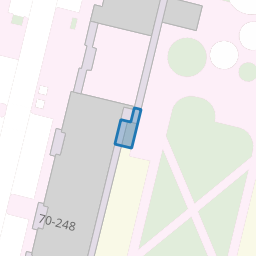 Perceel DHV00-H-5147