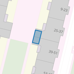 Perceel DHV00-H-5151