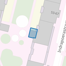 Perceel DHV00-H-5152