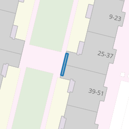 Perceel DHV00-H-5154