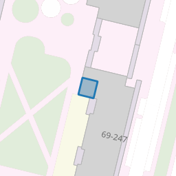 Perceel DHV00-H-5156