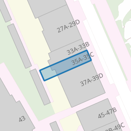 Perceel DHV00-H-5167