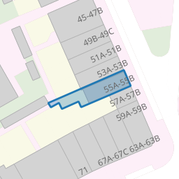 Perceel DHV00-H-5168