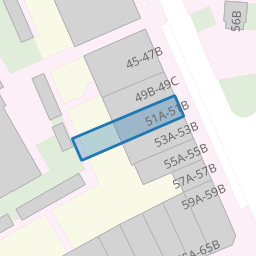 Perceel DHV00-H-5169