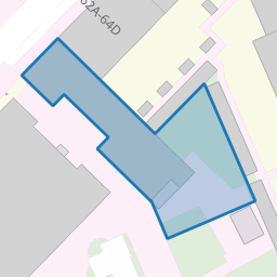 Perceel DHV00-H-5176