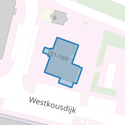 Perceel DHV00-H-5209