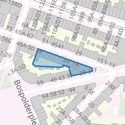 Perceel DHV00-H-5224