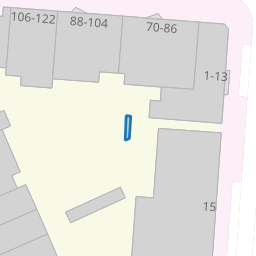 Perceel DHV00-H-5234