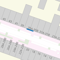 Perceel DHV00-H-5237