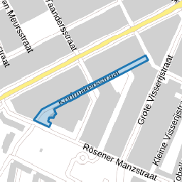 Perceel DHV00-H-5248