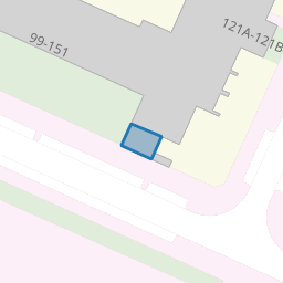 Perceel DHV00-H-5250