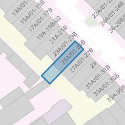 Perceel DHV00-I-1005