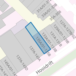 Perceel DHV00-I-1014