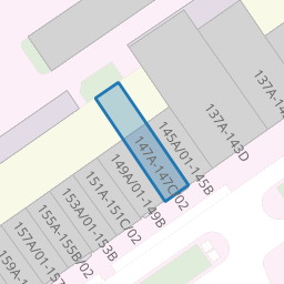 Perceel DHV00-I-1020