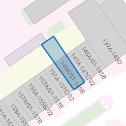 Perceel DHV00-I-1021