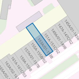 Perceel DHV00-I-1023