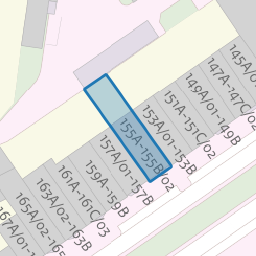 Perceel DHV00-I-1024