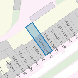 Perceel DHV00-I-1025