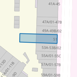 Perceel DHV00-I-1097