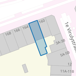 Perceel DHV00-I-1102