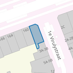 Perceel DHV00-I-1104